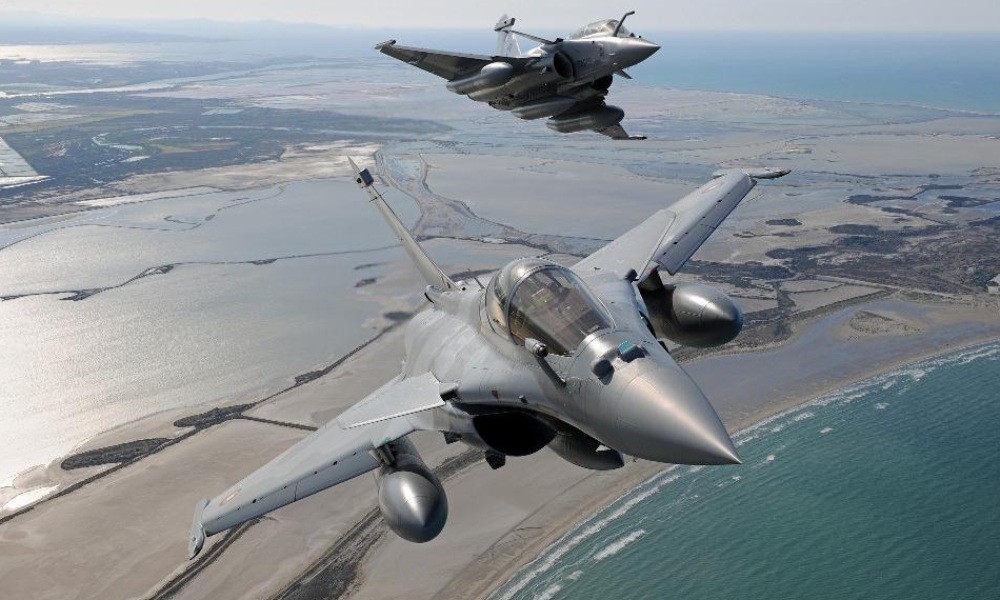 210728155119_rafale-meteor-1.jpg