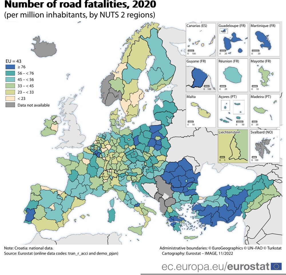 221123093305_Higher-incidence-of-road-fatalities-in-rural-areas-Products-Eurostat-News-Eurostat.jpg
