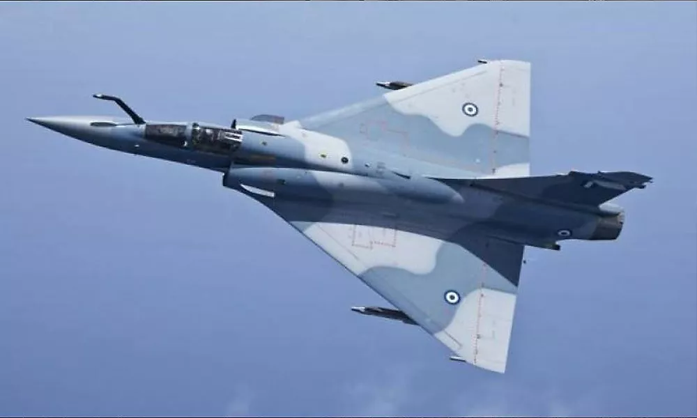 221201141528_mirage-2000-5.webp
