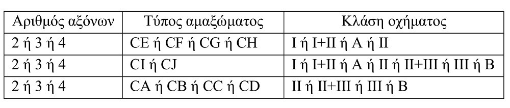 230118093818_GRAFHMA-APAGOREYSEIS.jpg