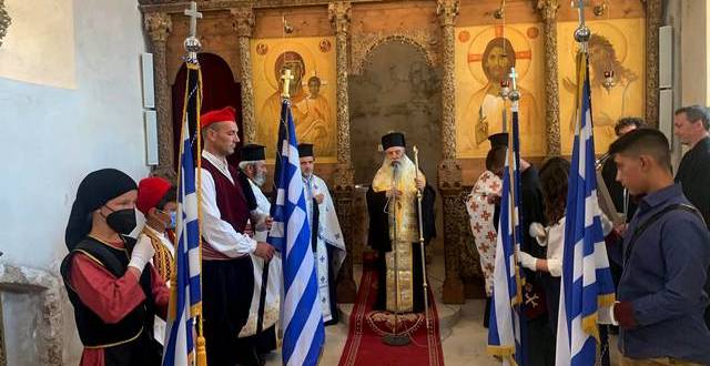 25.7.2022_Την-επέτειο-απελευθέρωσης-της-πόλης-εόρτασε-η-Μονεμβασία_3.jpg