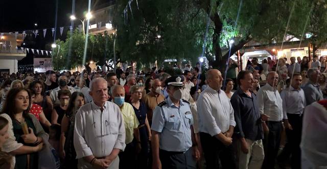 27.7.2022_Την-πολιούχο-Αγία-Παρασκευή-εόρτασε-η-πόλη-των-Μολάων_4.jpg
