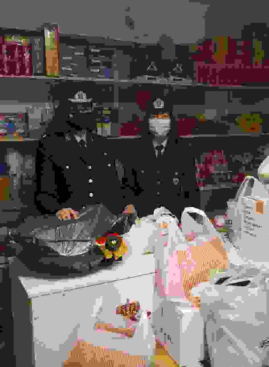 30.12.2021_peloponnisou-_filanthrwpiko_ergo.jpeg