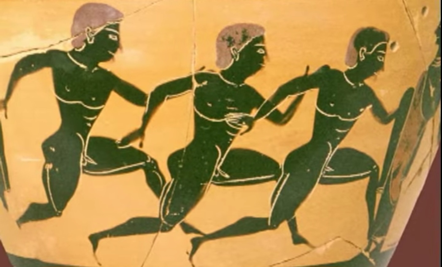 3_δρομοσ.jpg