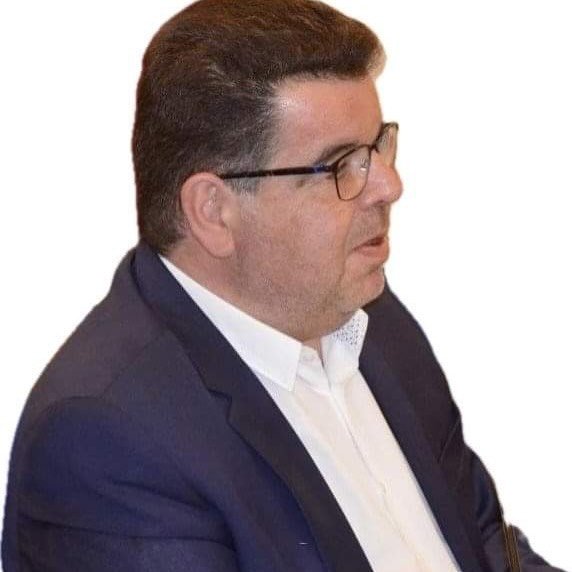 ΟΙΚΟΝΟΜΙΚΟ ΕΠΙΜΕΛΗΤΗΡΙΟ ΤΗΣ ΕΛΛΑΔΑΣ 11ο ΠΕΡΙΦΕΡΕΙΑΚΟ ΤΜΗΜΑ Ν/Α ΠΕΛΟΠΟΝΝΗΣΟΥ