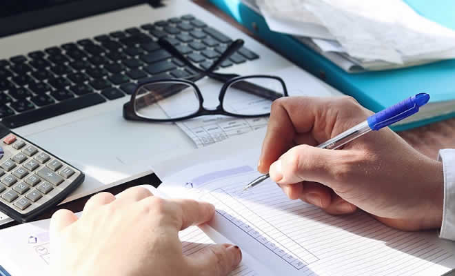 Η ΕΝΩΣΗ ΦΟΡΟΤΕΧΝΙΚΩΝ - ΛΟΓΙΣΤΩΝ ΛΑΚΩΝΙΑΣ ενημερώνει