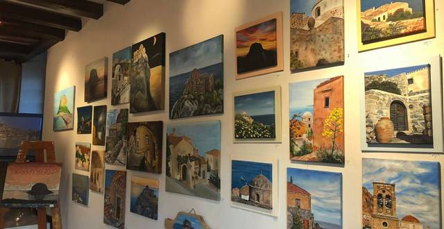 9.8.2022_Ολοκληρώθηκε-με-επιτυχία-η-έκθεση-ζωγραφικής-και-ψηφιδωτού-στη-Μονεμβασία_1.jpg