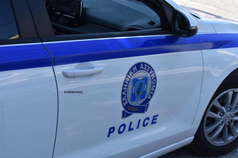 ΣτΕ: Νόμιμο το διάταγμα για αστυνόμευση στους δρόμους από 300 ειδικούς φρουρούς της ΕΛ.ΑΣ