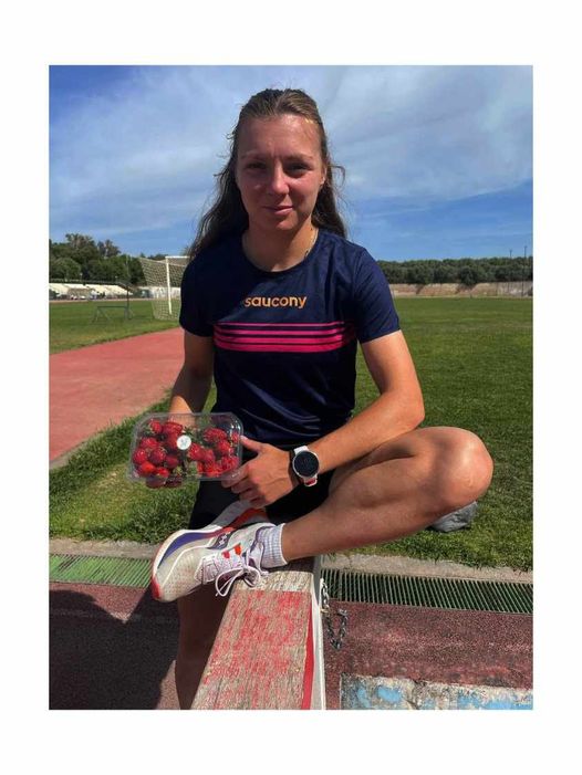 Τα καλύτερα έρχονται..!!