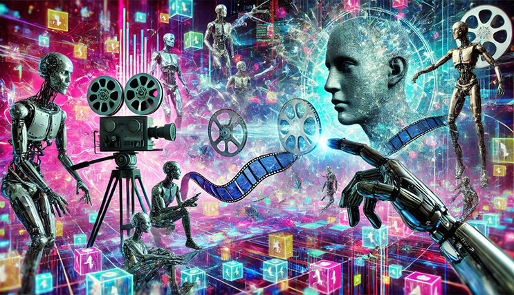 Artificial_intelligence.png