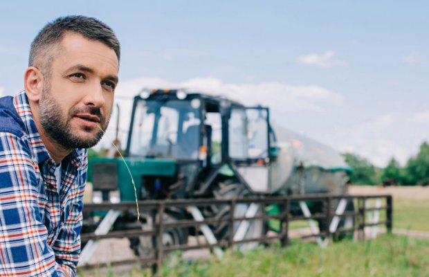 Πληρωμές Οικολογικών Σχημάτων: Δικαιούχοι και σε ποιες περιοχές πήγαν τα χρήματα