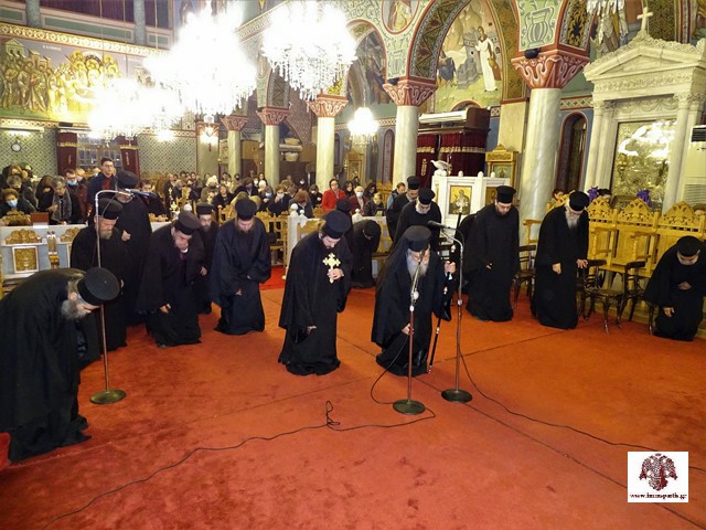 DSC08568.jpg