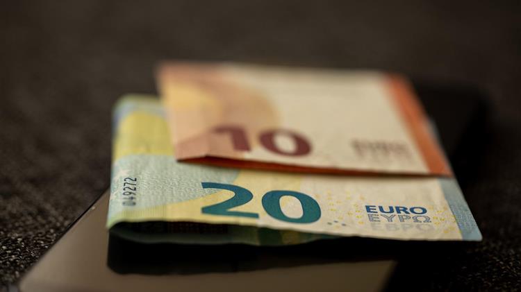 Ο «χάρτης» των πληρωμών από e-ΕΦΚΑ, ΔΥΠΑ για την περίοδο 13 έως 17 Μαΐου