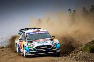 EKO_Acropolis_Ford_Fiesta_WRC.jpg