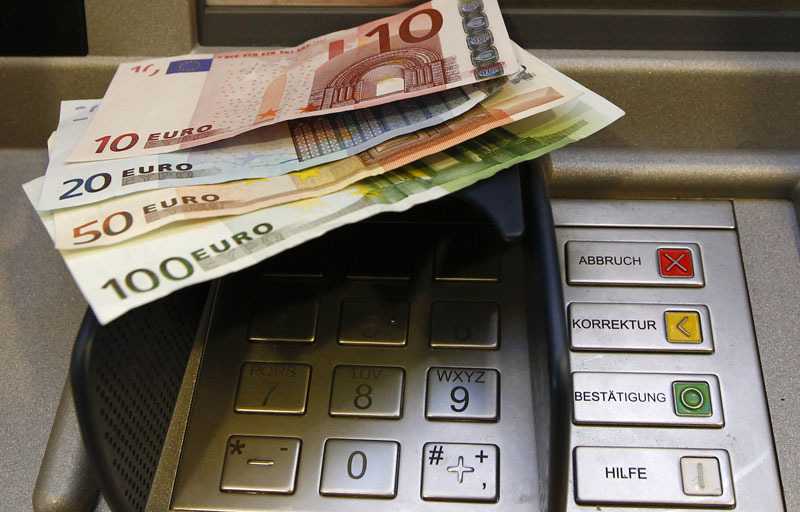 Έρχεται επίδομα μητρότητας για μισθωτές – Ποιες αφορά