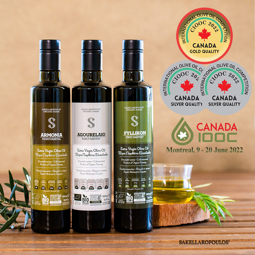 FYLLIKON_AGOURELAIO_ARMONIA_CANADA_2022.jpg