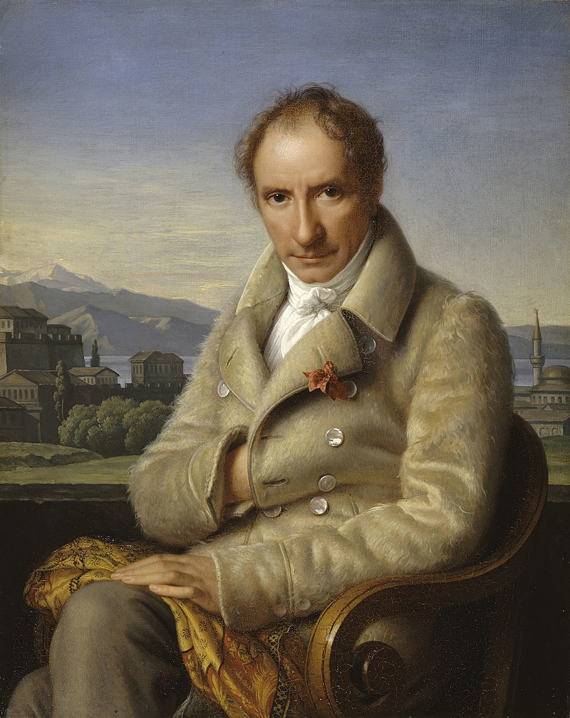 François_Pouqueville.jpg