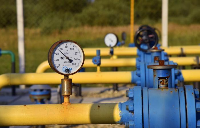 GAS-3-1.jpg