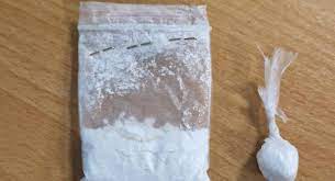 Εξαρθρώθηκε εγκληματική οργάνωση που διακινούσε ηρωίνη στην Αττική