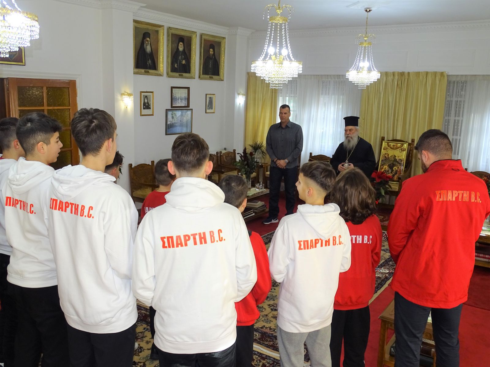 IMG-4d970bf8ad72698c0be35b00bf04800b-V.jpg