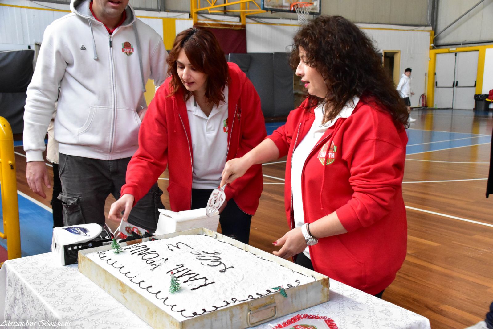 IMG-9e4c98bebc8e0c31c55e9857f557d8f6-V.jpg