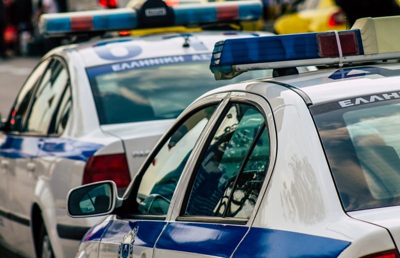 15χρονες ξυλοκόπησαν άγρια συμμαθήτριά τους και το ανέβασαν στο Instagram 