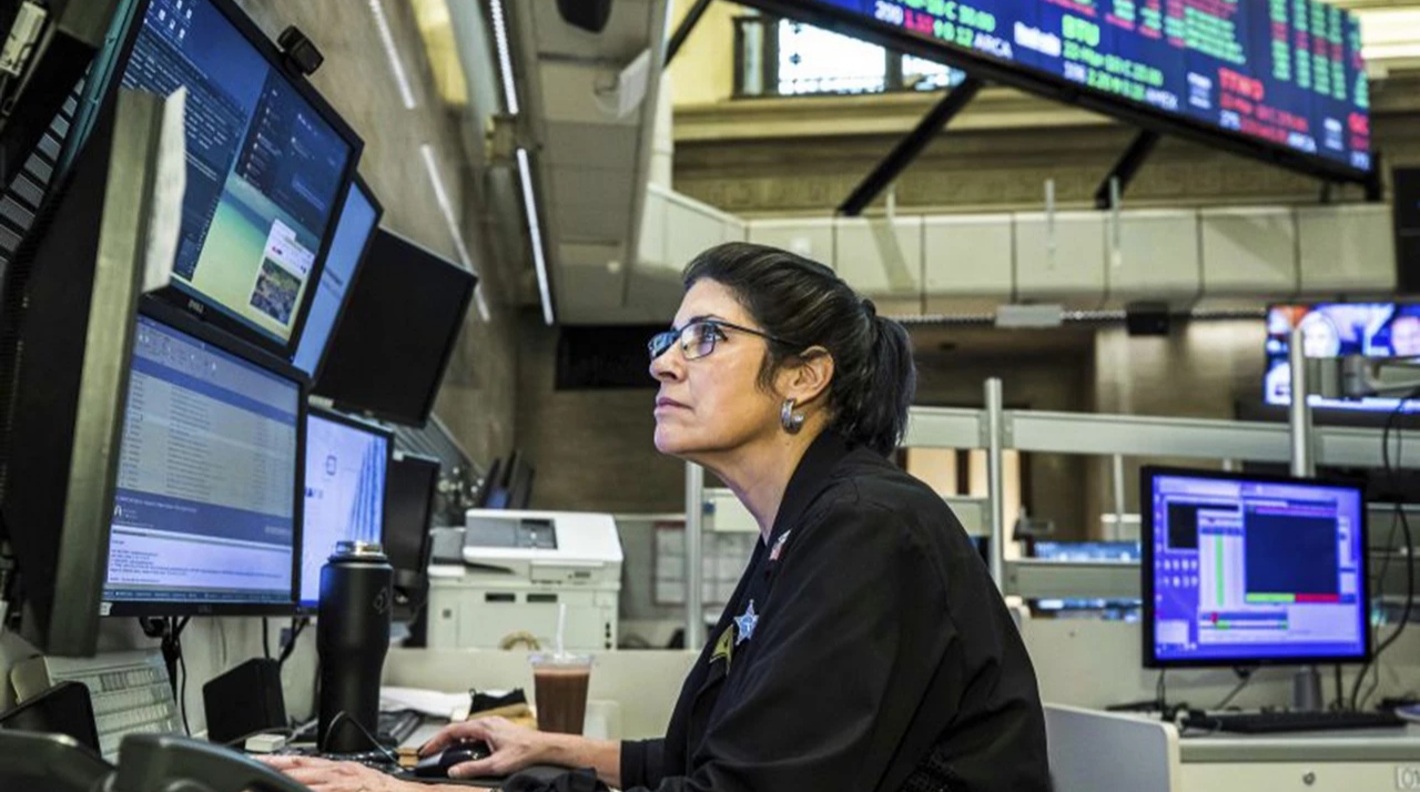 Ιράν εναντίον Ισραήλ: Οι επιπτώσεις στην οικονομία εάν η σύγκρουση κλιμακωθεί στη Μέση Ανατολή