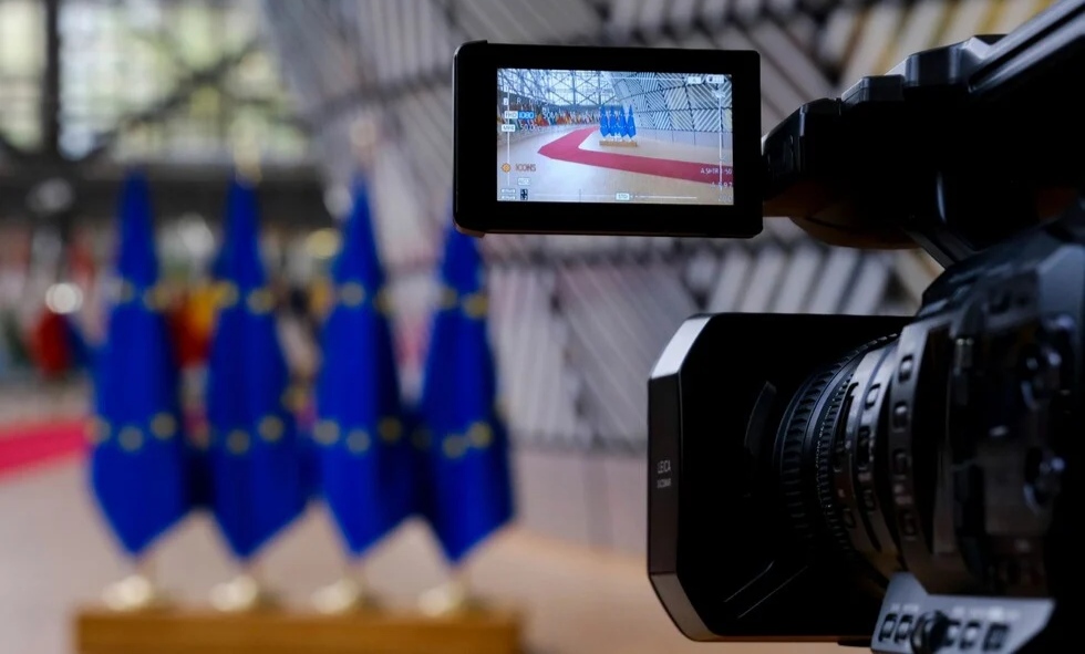 Ευρωεκλογές 2024: Πόσους ευρωβουλευτές εκλέγει η Ελλάδα - Ποια χώρα έχει τους περισσότερους