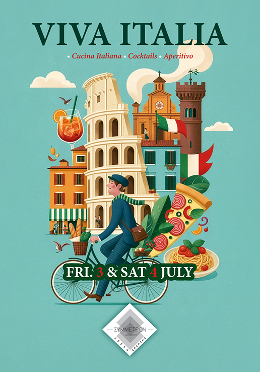 Italian_Night_FOR_WEB1.png