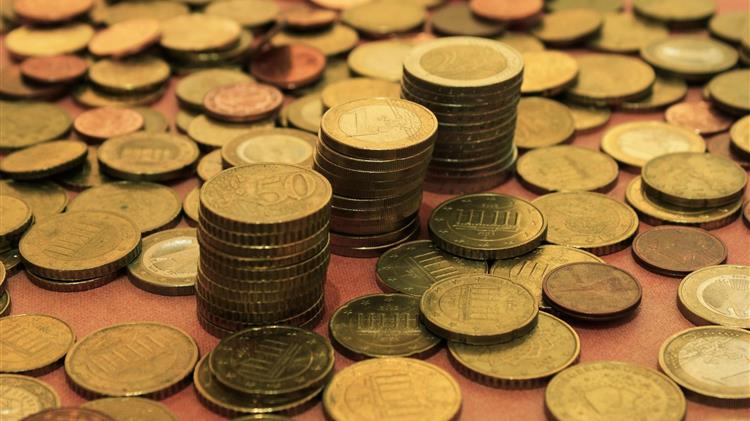 Ο «χάρτης» των πληρωμών από e-ΕΦΚΑ, ΔΥΠΑ για την περίοδο 27 έως 31 Μαΐου