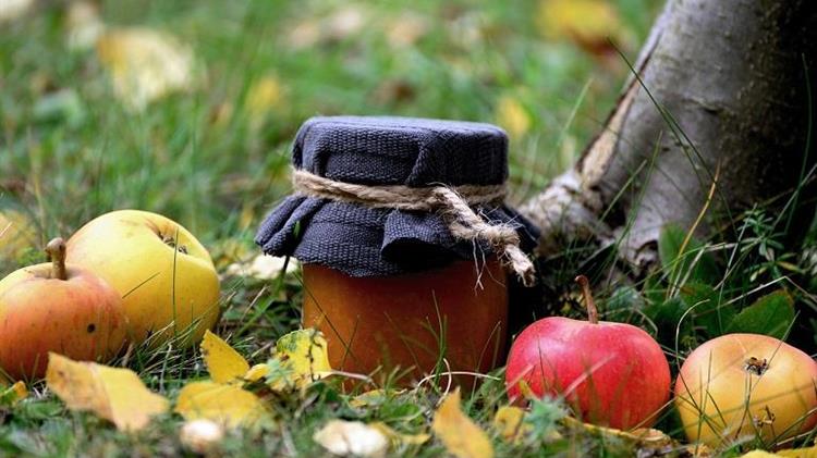 «ΣΤΟΠ» στις ελληνοποιήσεις ΠΟΠ προϊόντων