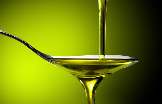 Ελαιόλαδο: Στα 8,42 ευρώ πούλησαν οι Μολάοι στην Λακωνία, τα αποθέματα της Ιταλίας