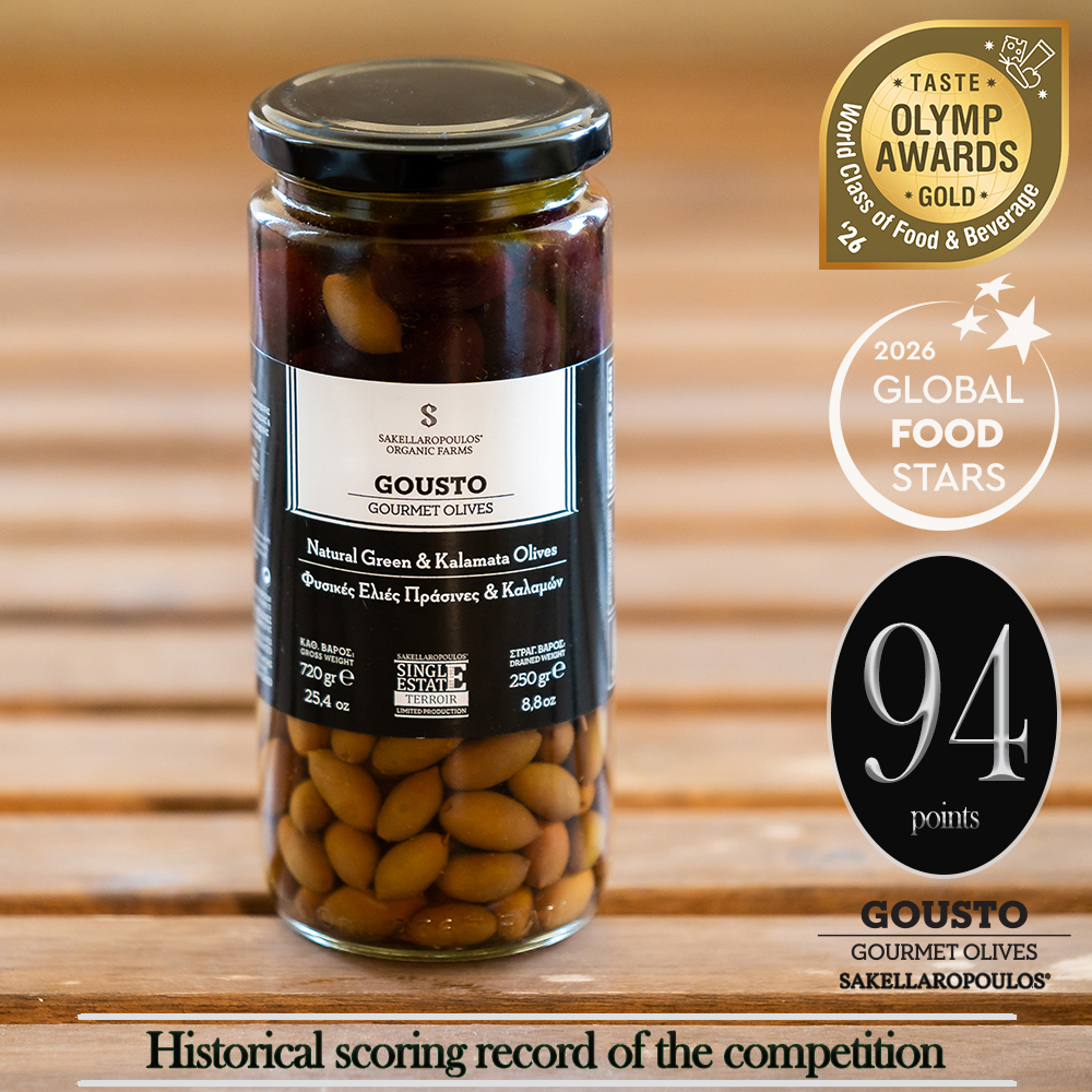 OLYMP_AWARDS_2026_GOUSTO.jpg