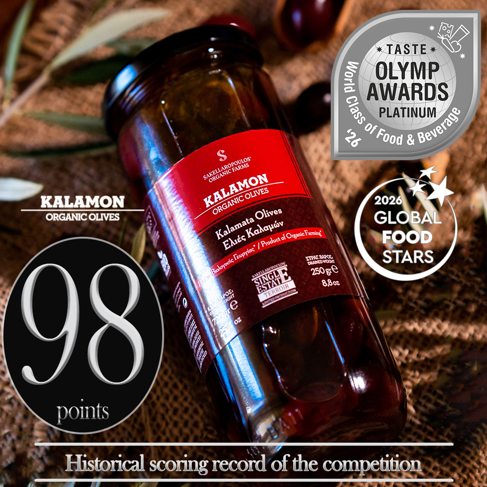 OLYMP_AWARDS_2026_KALAMON_1.jpg