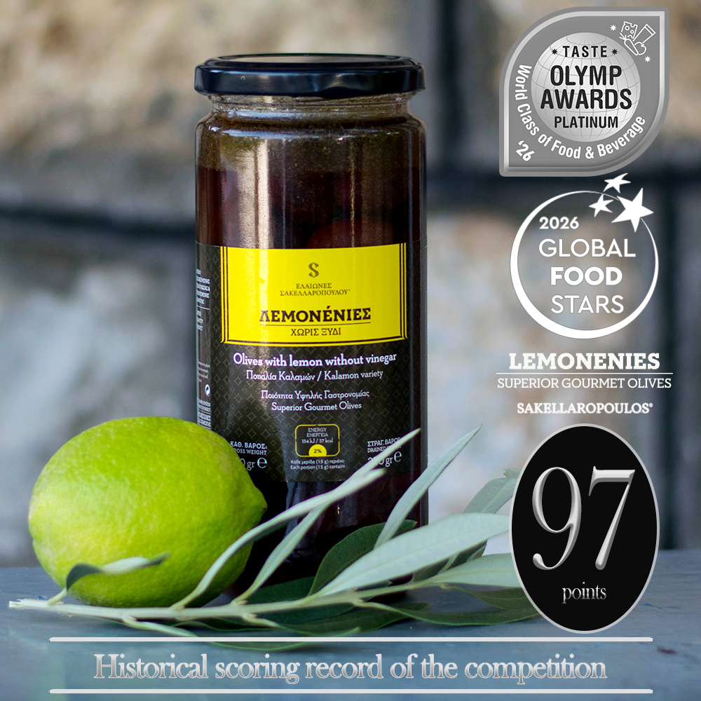 OLYMP_AWARDS_2026_LEMONENIES.jpg