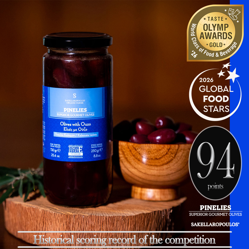 OLYMP_AWARDS_2026_PINELIES.jpg