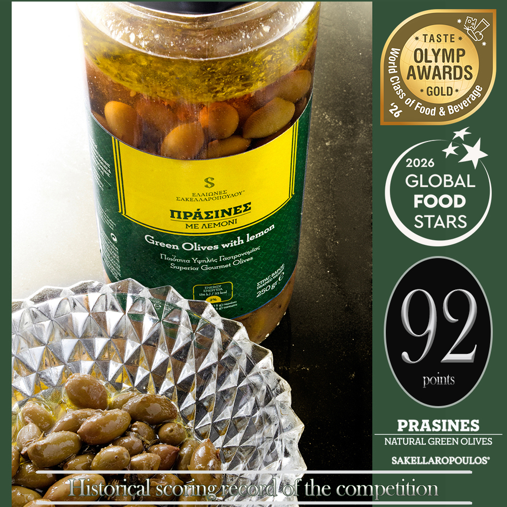 OLYMP_AWARDS_2026_PRASINES.jpg