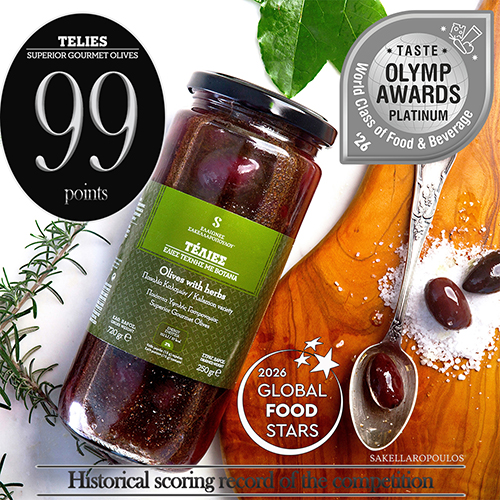OLYMP_AWARDS_2026_TELIES_1.jpg