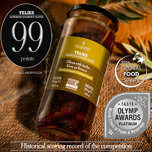 OLYMP_AWARDS_2026_TELIES_2.jpg