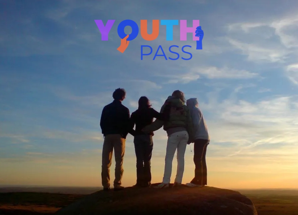 Youth Pass: Πότε πιστώνονται τα 150 ευρώ – Πού μπορούν να εξαργυρωθούν