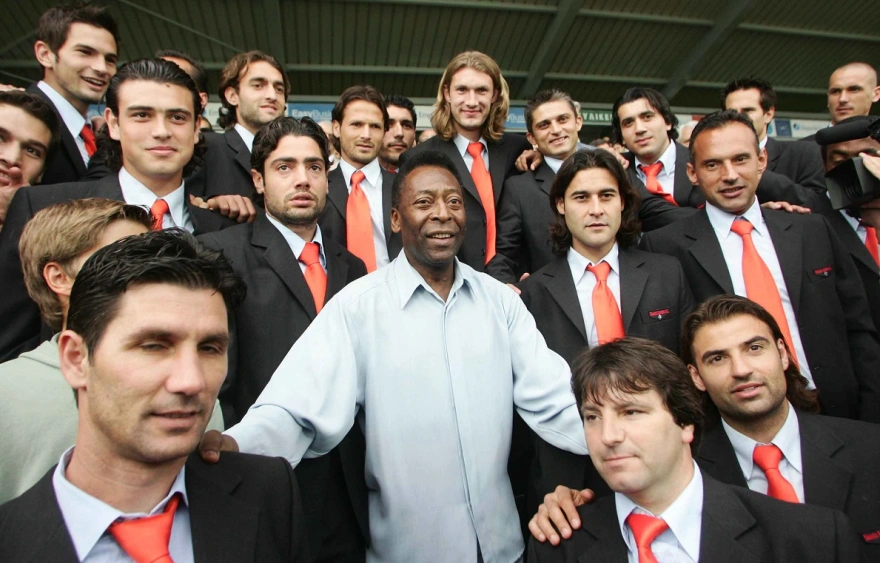 PELE_XANTHI4.webp