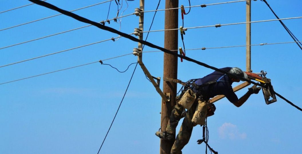 ⚡️ΠΡΟΓΡΑΜΜΑΤΙΣΜΕΝΗ ΔΙΑΚΟΠΗ ΡΕΥΜΑΤΟΣ ΤΗΝ ΤΡΙΤΗ 23 ΑΠΡΙΛΙΟΥ 2024