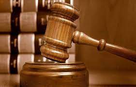 Σε φυλάκιση καταδικάστηκε πρώην αντιδήμαρχος