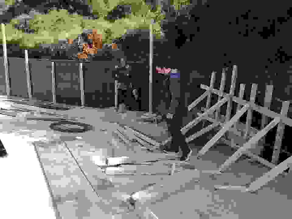 VER_BELAN_2.jpeg