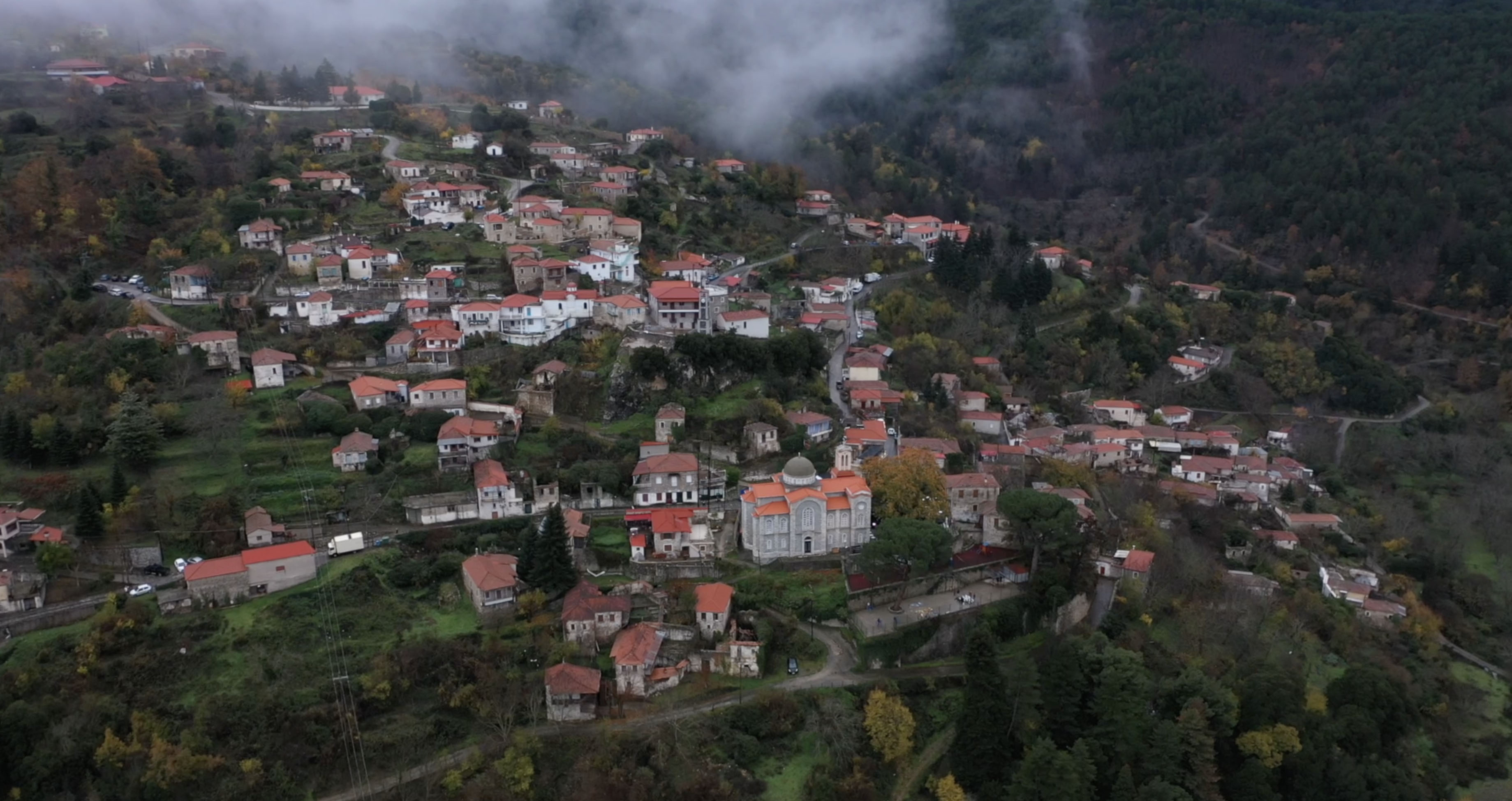 Vamvakou_winter_2023.jpg