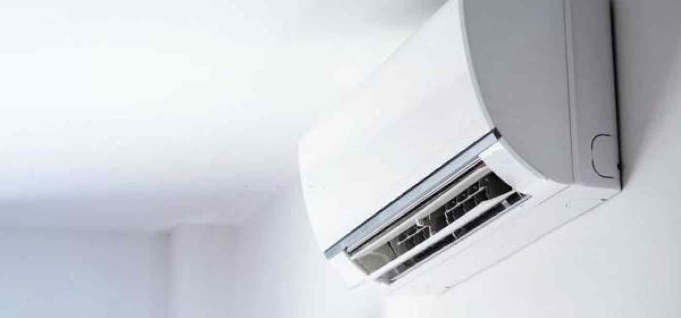 Καιρός: Ανεβαίνει ο υδράργυρος, μέχρι τους 36 βαθμούς η θερμοκρασία