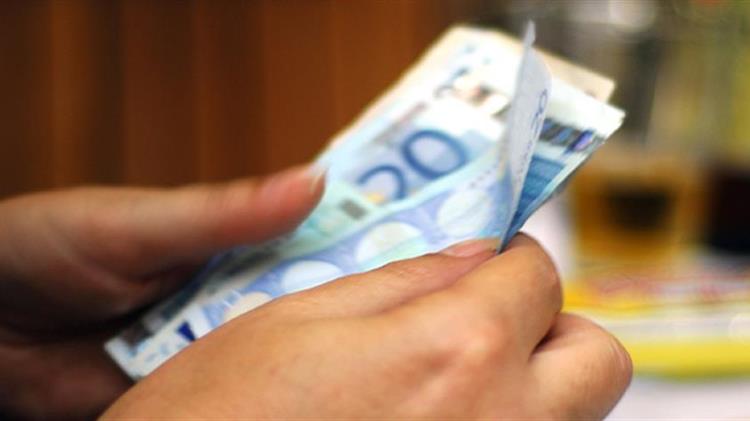 Έτσι θα γίνονται οι κατασχέσεις από την Εφορία