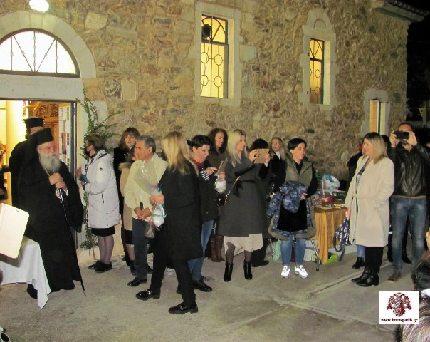 agiosnik2