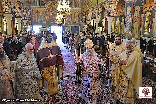 agnektarios22.jpg