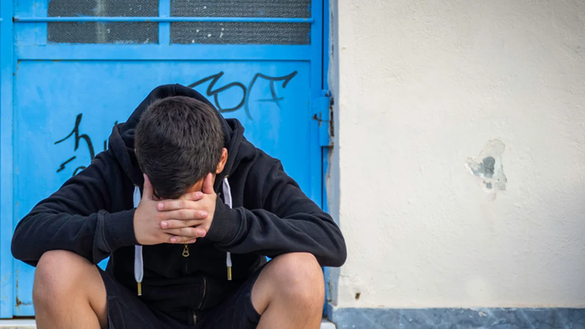 Φρίκη σε σχολική εκδρομή για 15χρονο που τον κακοποίησαν σεξουαλικά συμμαθητές του